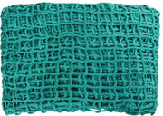 Kerbl Voedernet Maaswijdte - 10 cm - 2.8 x 2.8 M