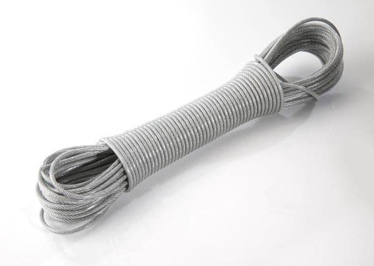 Waslijn 3 mm 30 m