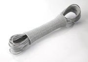 Waslijn 3 mm 30 m