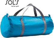 Reistas Casual Soho 52 (Aqua)