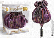 Hermione Granger Bag (NN7450)