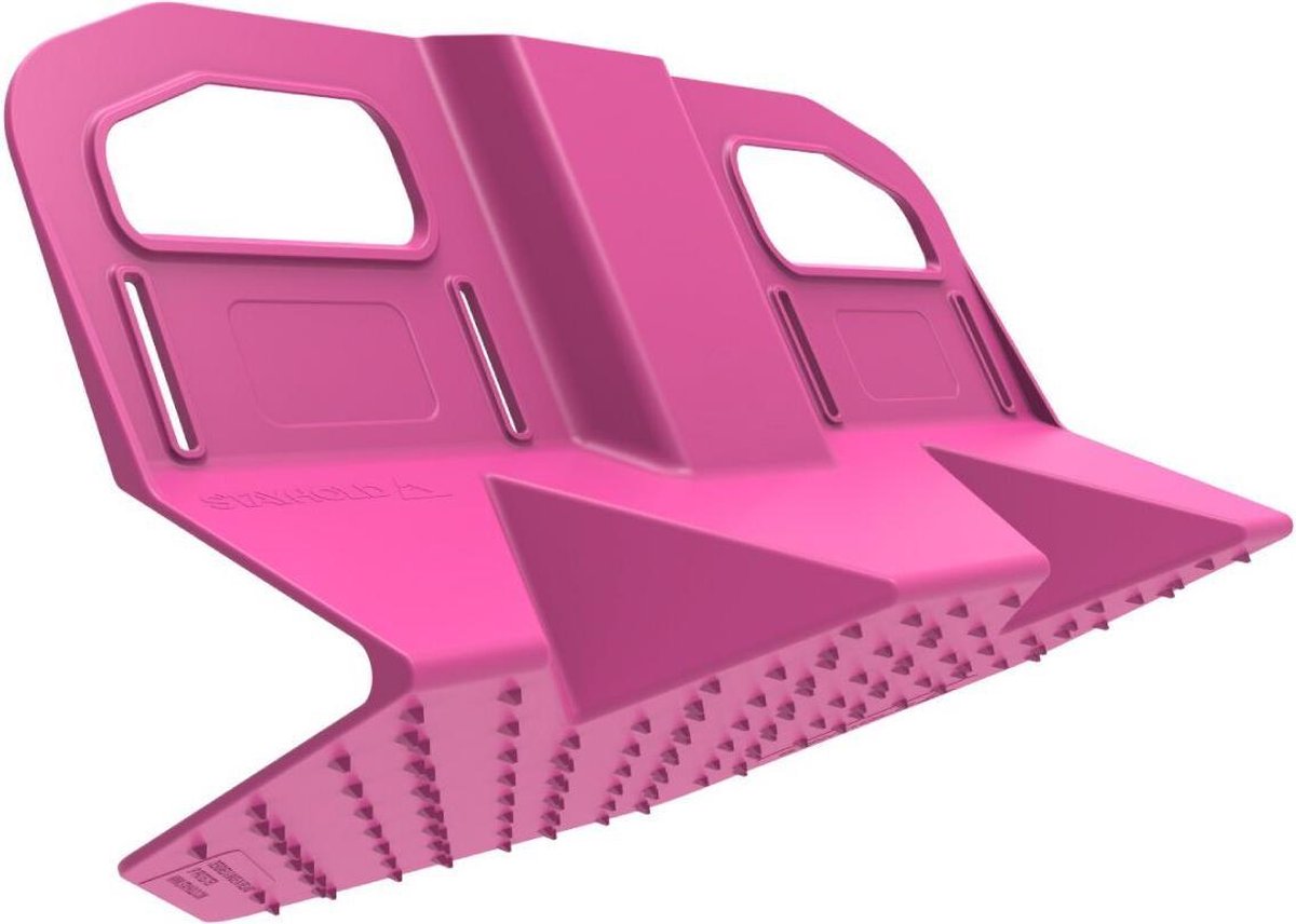 Stayhold Sidekick Bagagesteun 30