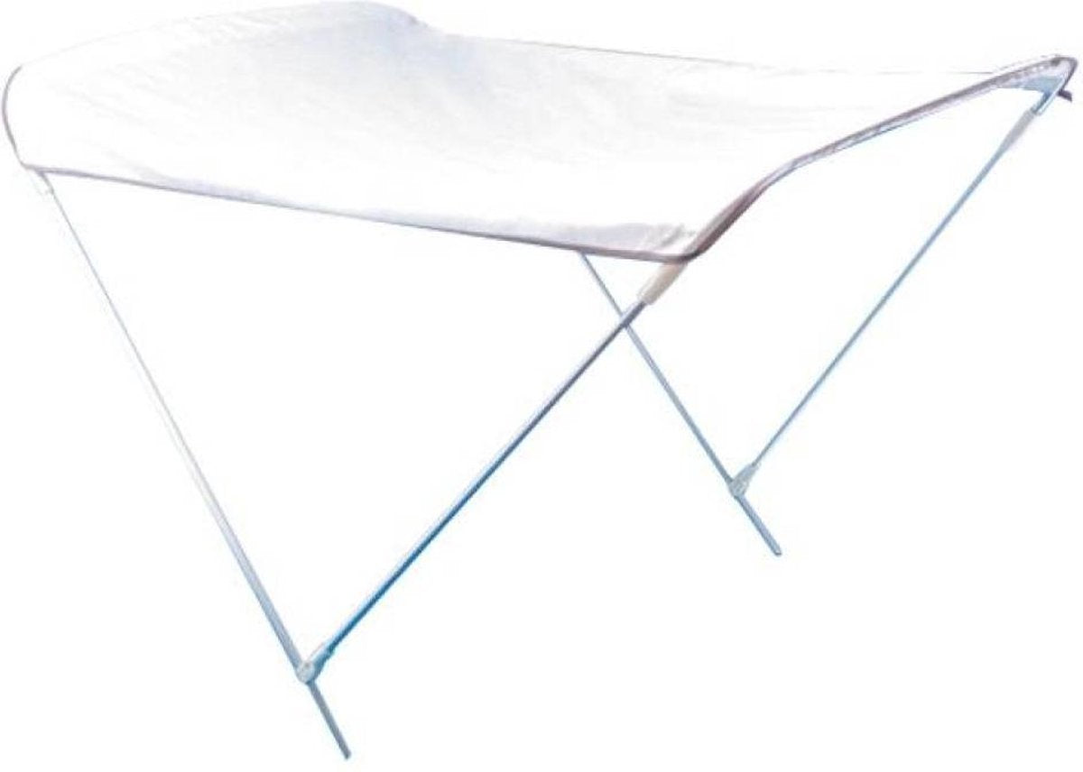Talamex Bimini top standaard maat 3