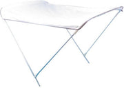 Talamex Bimini top standaard maat 3