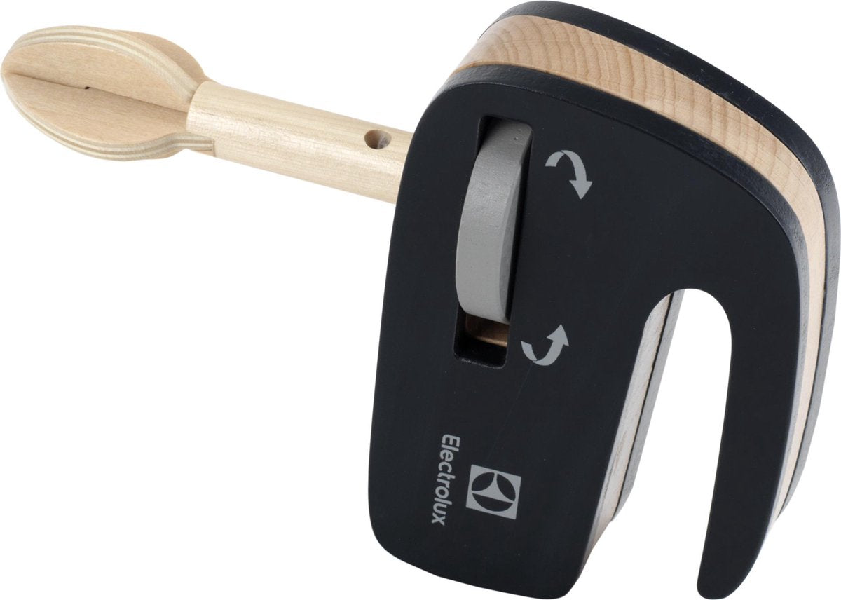 Electrolux Speelgoed Handmixer