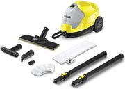 Kärcher SC 4 EasyFix stoomreiniger