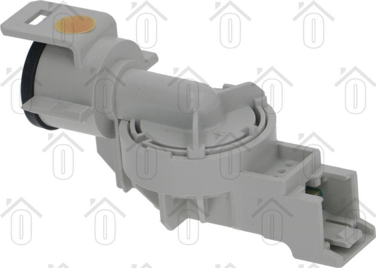 AEG Drukschakelaar Druksensor ZDS15001