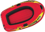 Intex Explorer pro 100 set 160 x 94 x 29 cm