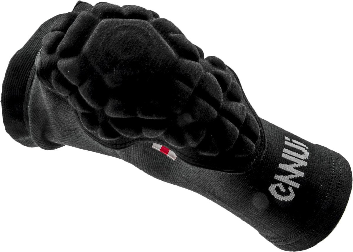 Ennui Shock Sleeve Pro Elbow Gasket
