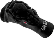 Ennui Shock Sleeve Pro Elbow Gasket