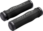 Ritchey WCS Ergo True Grip Handvatten Lock-On