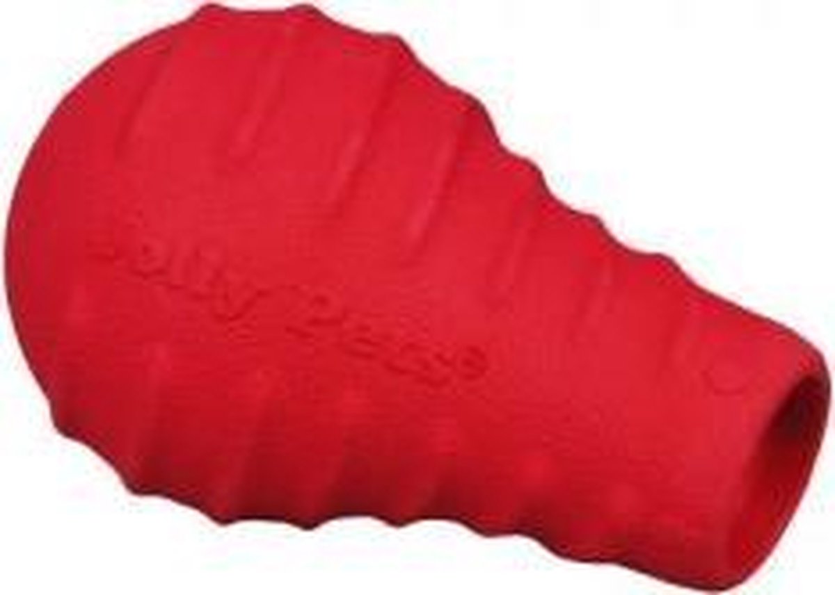 Jolly Tuff Toppler - 12.7 cm - One Size