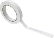 ACCESSORY Writing Tape white 19mmx33m