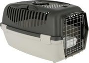 Transportbox hond "Gulliver IATA" (61*40*38)