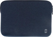 MW - Beschermhoes notebook - 13 - schaduwblauw - voor Apple MacBook Air (13.3 inch)