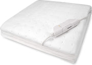 Medis Hue 662 Electric Blanket -   Hue 662 verwarmde onderdeken