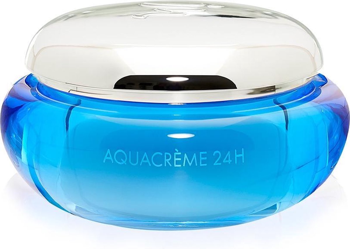 Ingrid Millet Aquacreme 24H