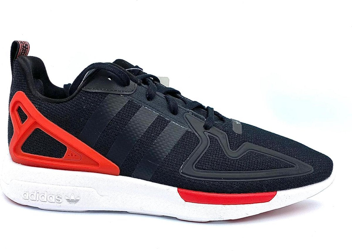 Adidas ZX Flux Maat 46