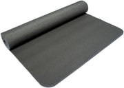Ohm - Fitnessmat - 185 cm x 63 cm x 0
