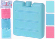 Relaxwonen | Koelelementen | Coolpack | set van 3 kleuren