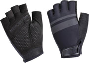 BBB Cycling Fietshandschoenen HighComfort 2.0 Unisex - Zwart Maat XXL - BBW-59