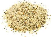 Hennepzaad gepeld (bio) | 500 gram | Rijk aan omega 3 en 6 vetzuren | Eiwitrijk