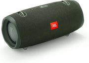 JBL Xtreme 2 Groen - Draagbare Bluetooth Speaker