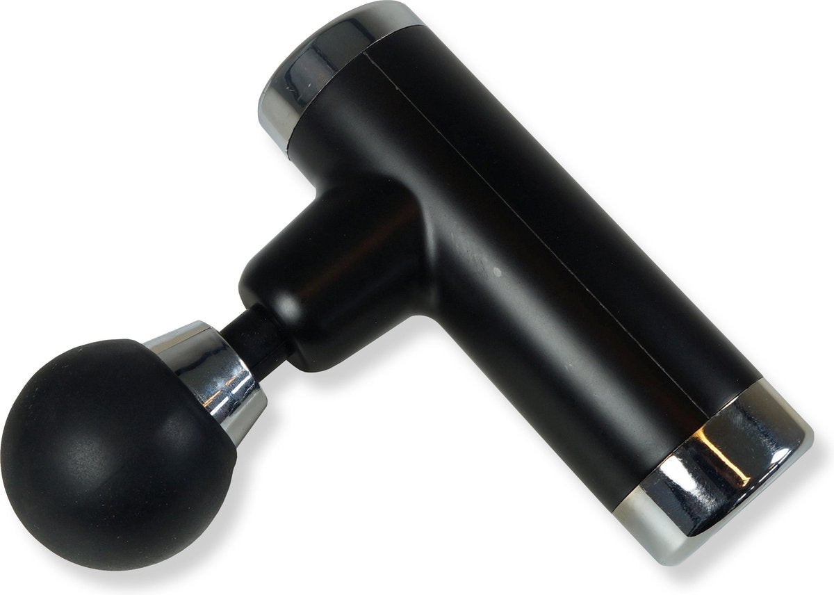 Mesa Care Mini Massage Gun - Massageapparaat tegen spierpijn