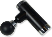 Mesa Care Mini Massage Gun - Massageapparaat tegen spierpijn