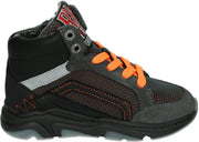 Red-Rag Sneakers grijs - Maat 32