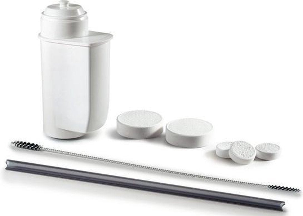 Bosch Onderhoudsset voor Espressoapparaten TCZ7004