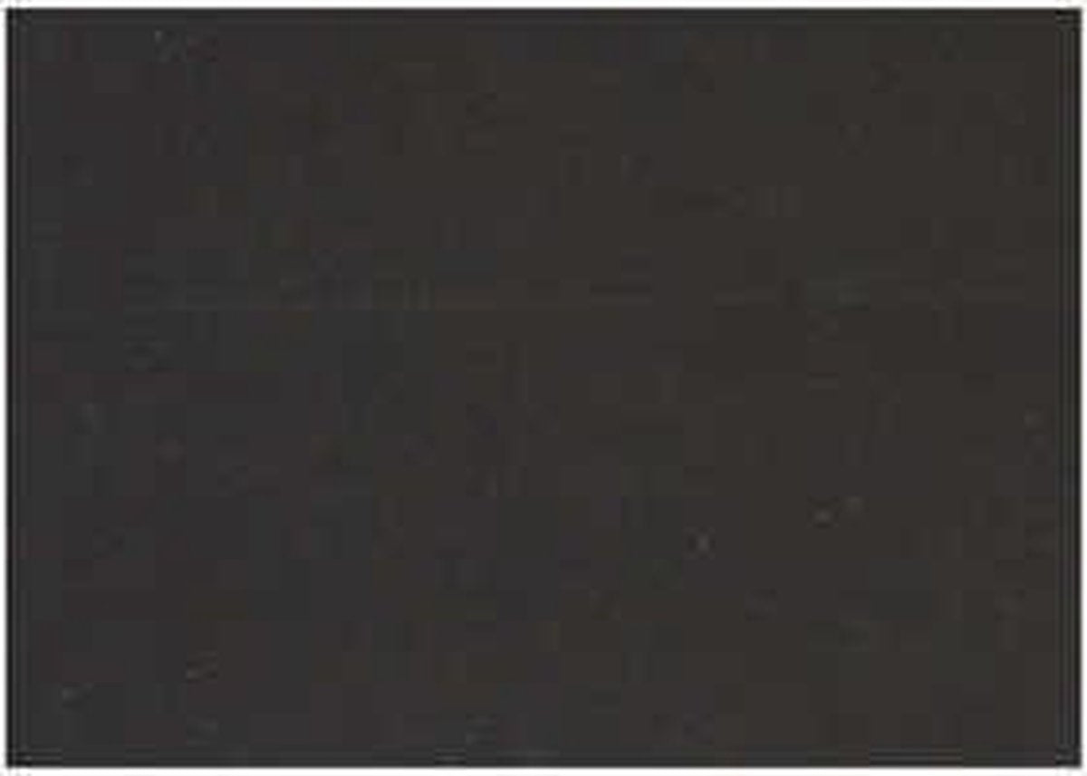 Kraft papier