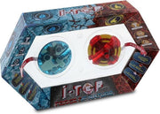 Goliath iTop Forces of Nature: Ice vs Fire - Tol met elektronische functie