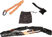 GorillaGrip - Suspension Trainer