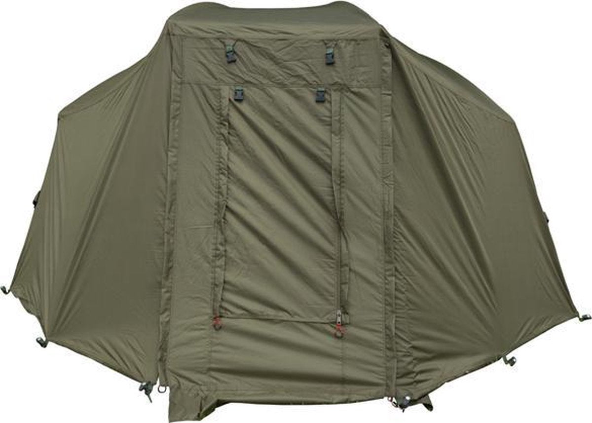 Ultimate Adventure Brolly Overwrap | Overwrap