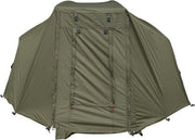 Ultimate Adventure Brolly Overwrap | Overwrap