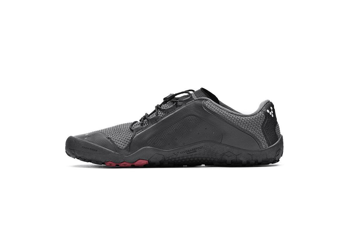 VIVO Barefoot - Primus Trail FG M