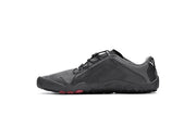 VIVO Barefoot - Primus Trail FG M