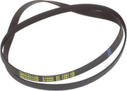 UNIVERSEEL - SNAAR POLY-V 1287 H8 ELASTISCH - 481281728277