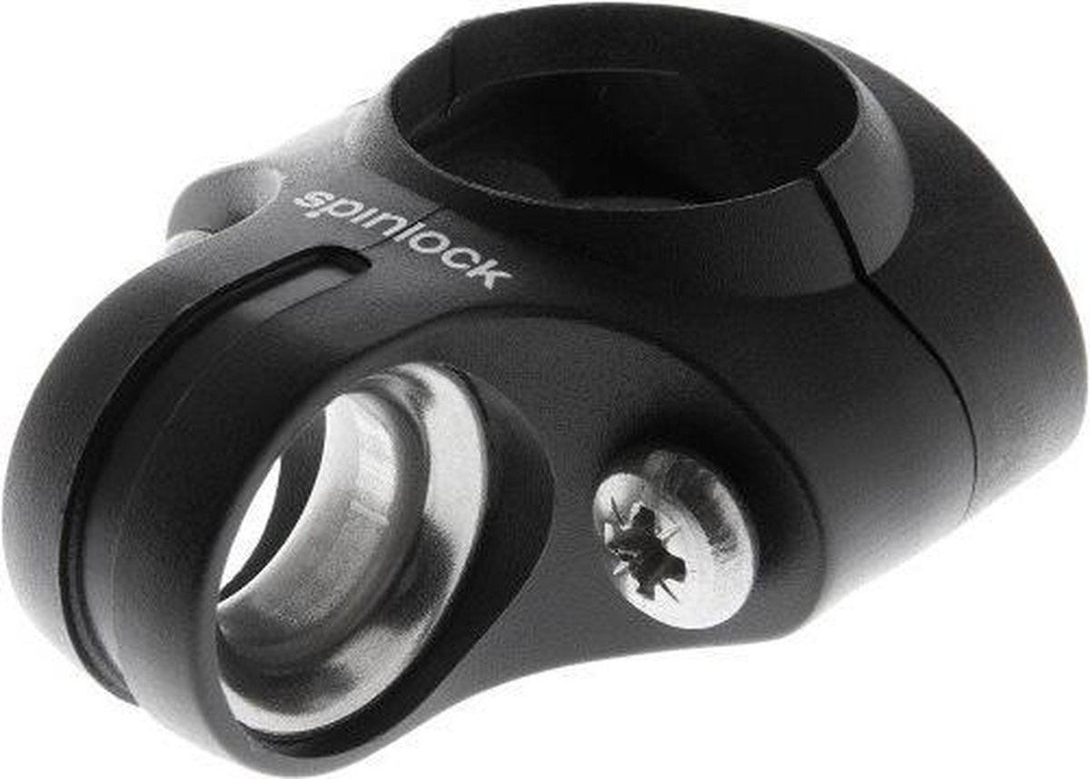 WL/1 Scepter geleide oog