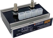 PowerBoozt Accu bewaker / Battery Guard MBW40