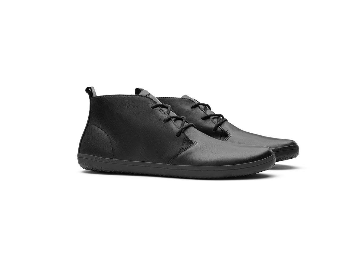VIVOBAREFOOT - Gobi II M