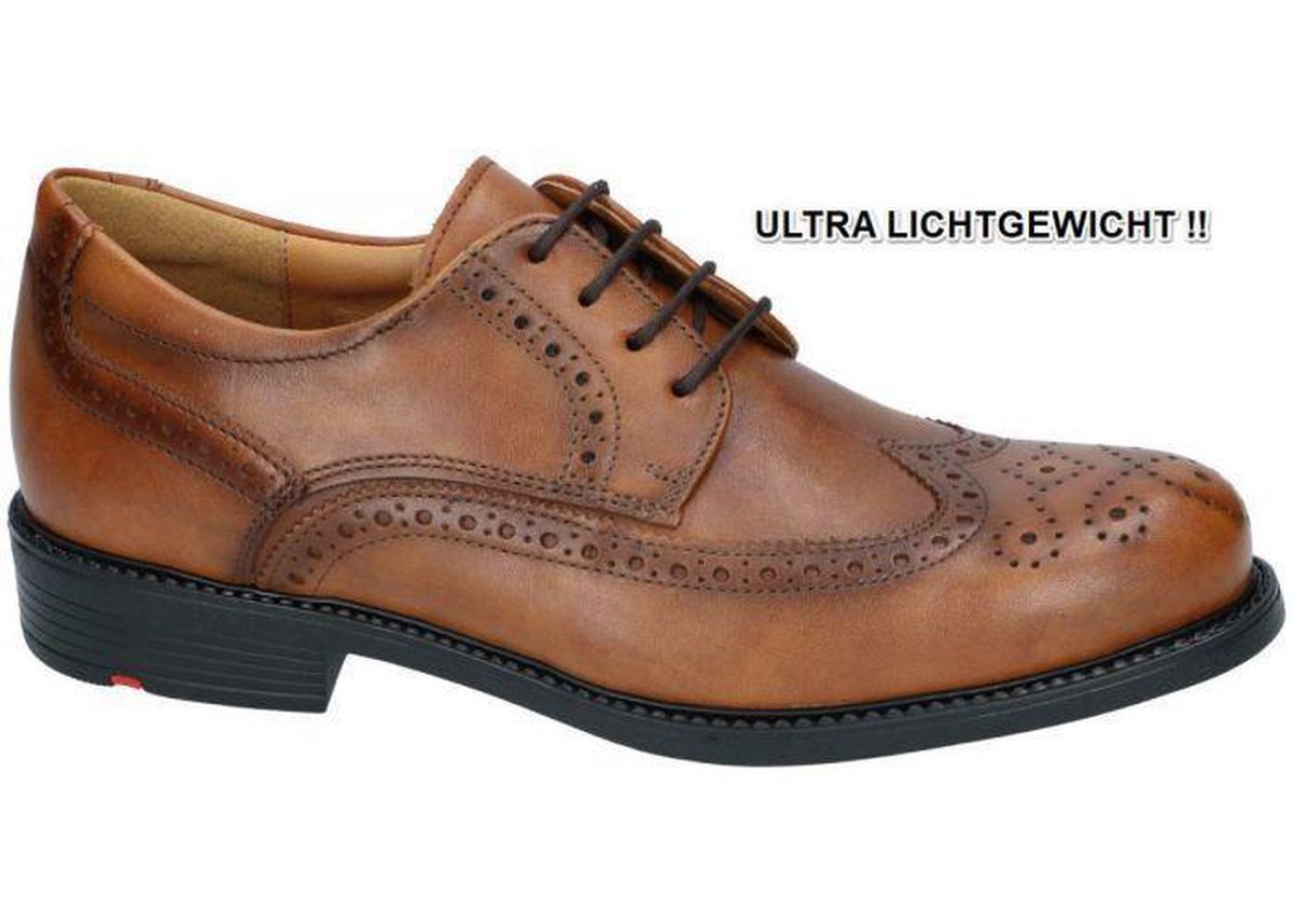 Lloyd Veterschoenen