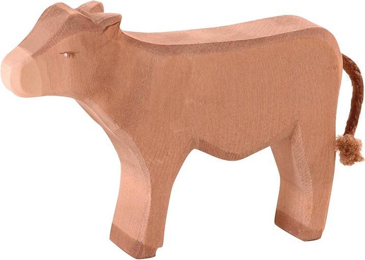 Ox II