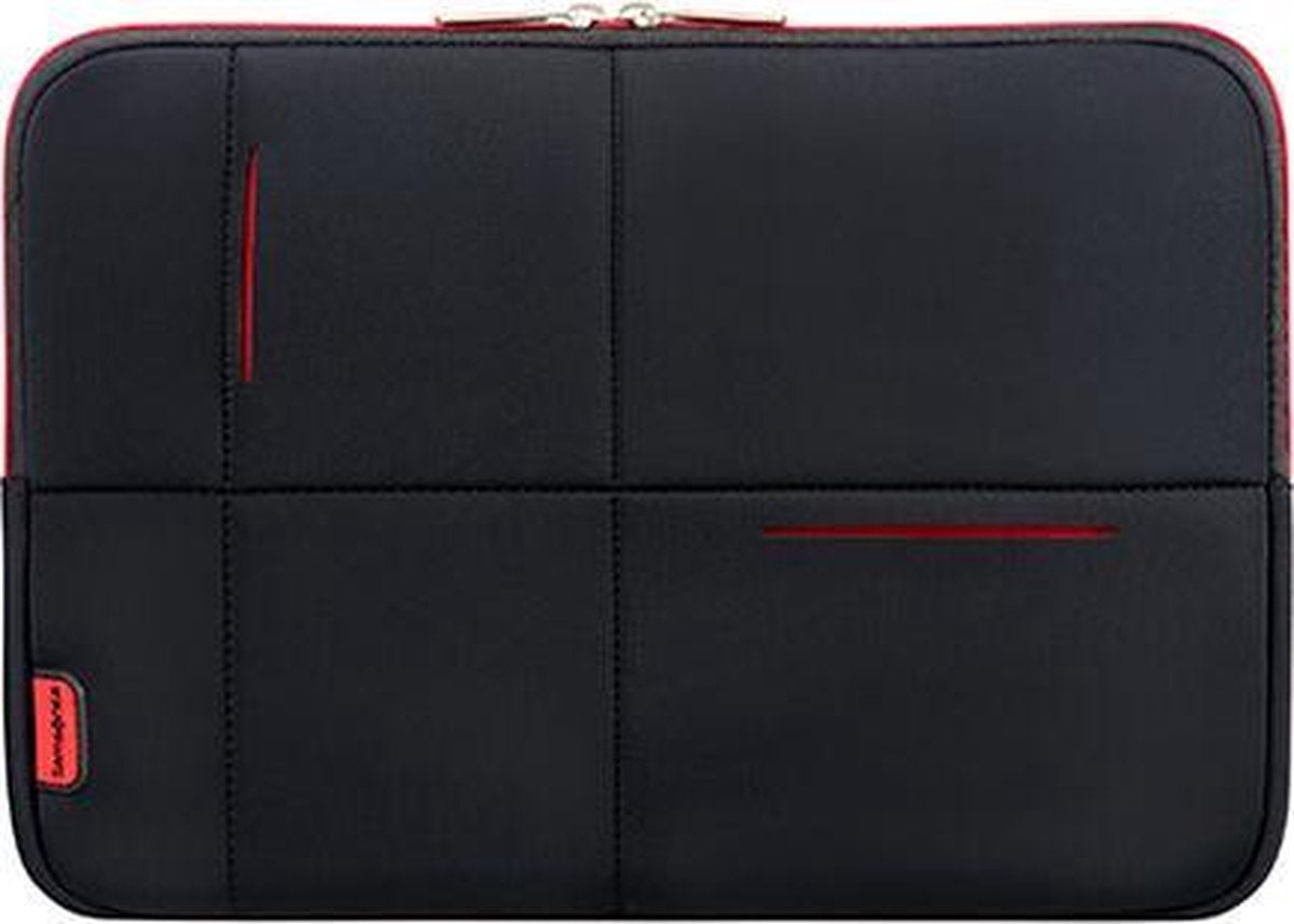 Samsonite Airglow - Laptop Sleeve / 14