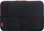 Samsonite Airglow - Laptop Sleeve / 14
