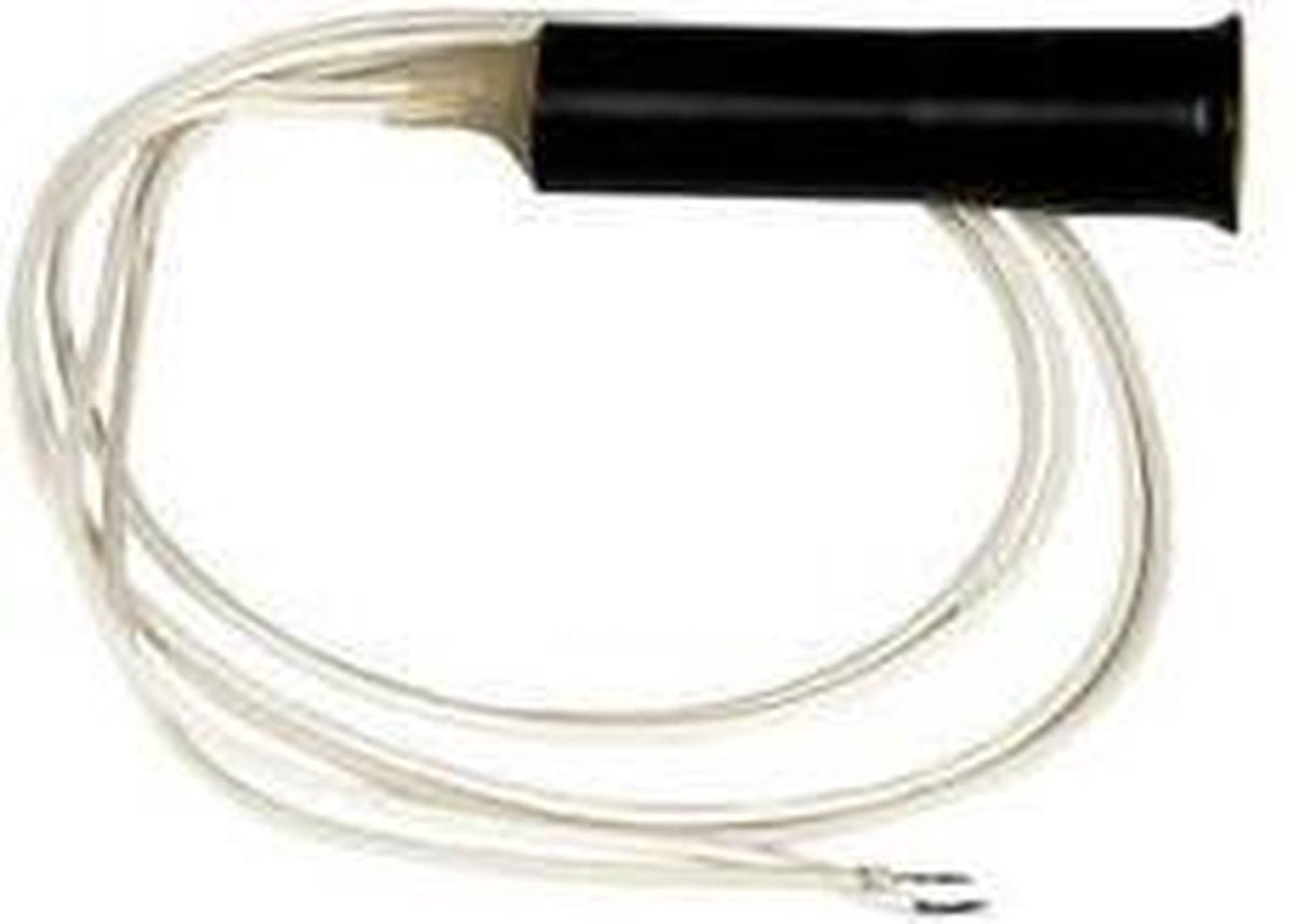 Massoth - Rookontw. 24 Volt (Lg65553) (Ma8310301)