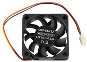 König CMP-FAN22 - Ventilator 60mm