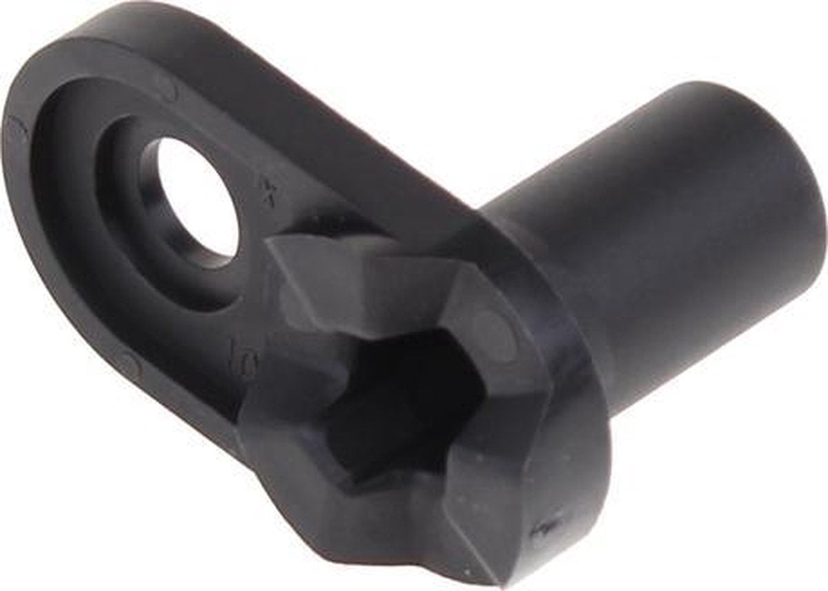 WHIRLPOOL - STEUN - 481253248035