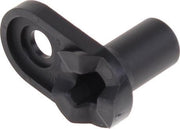 WHIRLPOOL - STEUN - 481253248035